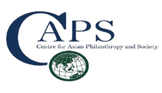 CAPS发布大中华区超高净值人群的公益慈善洞察