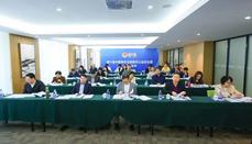 第六届中国青年志愿服务公益创业赛全国赛终评在汕头举办