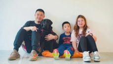 中国首批孤独症辅助犬即将走上工作岗位，它们能为星孩们做什么？